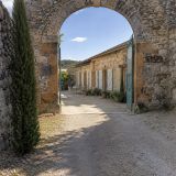 Maison 5 pièces / 149 m² / 575 000 € / CHATILLON